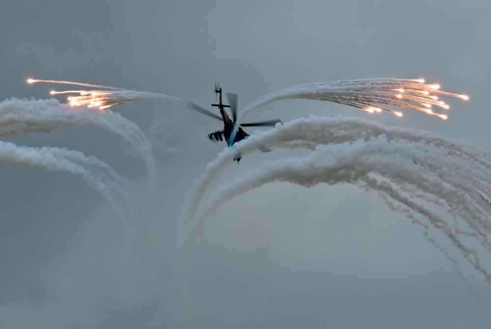 005_Kecskemet_Air Show_Mi-24V.jpg